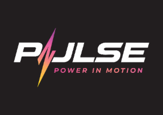 PULSE POWER IN MOTION