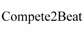 COMPETE2BEAT