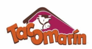 TACOMARÍN
