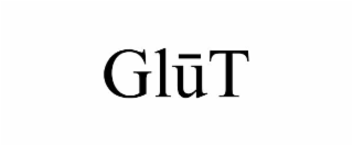 GLŪT