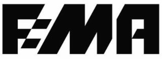 FMA