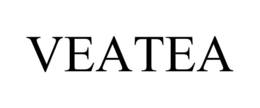 VEATEA