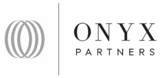 ONYX PARTNERS