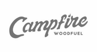 CAMPFIRE WOODFUEL
