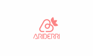 ARIBERRI