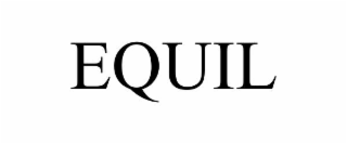 EQUIL