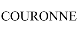 COURONNE