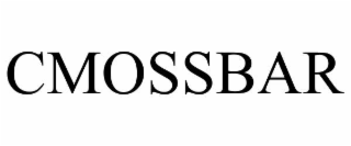 CMOSSBAR