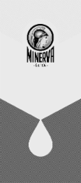 MINERVA - EST. 1904 -