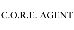 C.O.R.E. AGENT