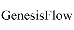 GENESISFLOW