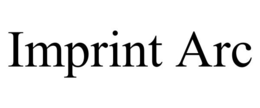 IMPRINT ARC