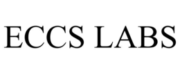 ECCS LABS