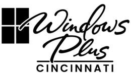 WINDOWS PLUS CINCINNATI