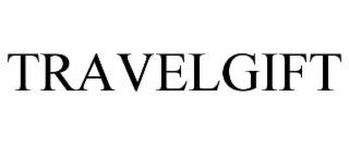 TRAVELGIFT