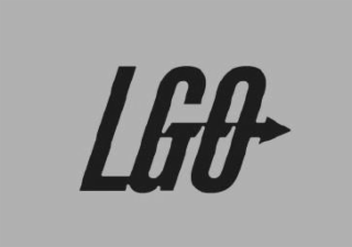LGO