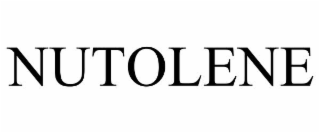 NUTOLENE