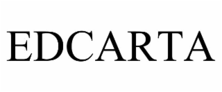 EDCARTA