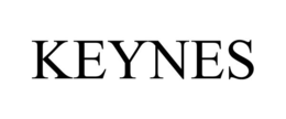 KEYNES