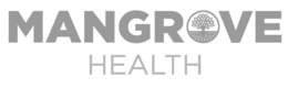 MANGROVE HEALTH