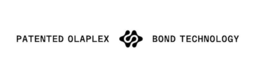 PATENTED OLAPLEX BOND TECHNOLOGY