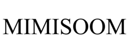 MIMISOOM