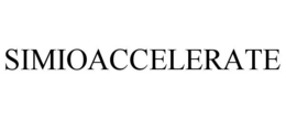 SIMIOACCELERATE
