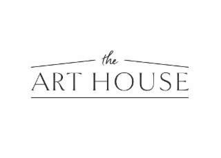 THE ART HOUSE