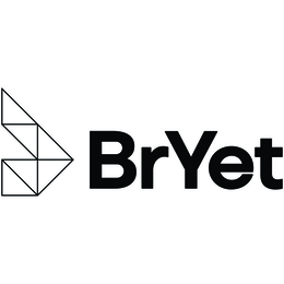 BRYET