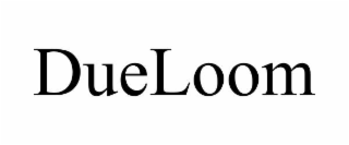 DUELOOM