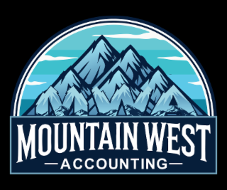 MOUNTAIN WEST - ACCOUNTING-