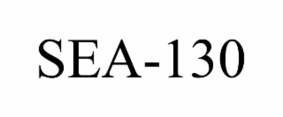 SEA-130