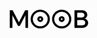 MOOB