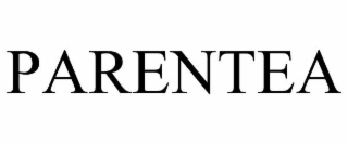 PARENTEA