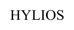 HYLIOS