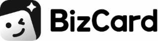 BIZCARD
