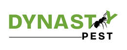 DYNASTY PEST