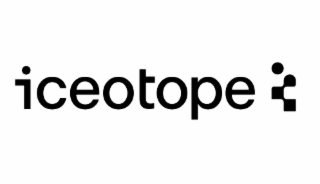 ICEOTOPE