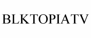 BLKTOPIATV
