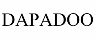 DAPADOO