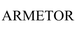 ARMETOR