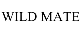 WILD MATE