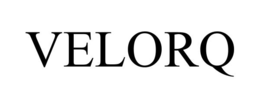VELORQ