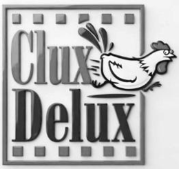 CLUX DELUX