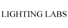LIGHTING LABS