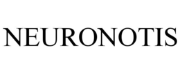 NEURONOTIS