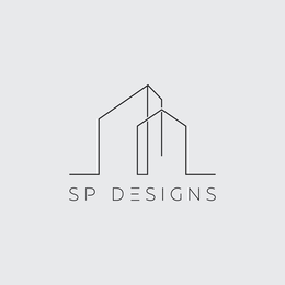 SP DESIGNS