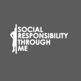 SOCIAL RESPONSIBILITY THROUGH ME