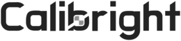 CALIBRIGHT