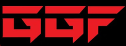 GGF